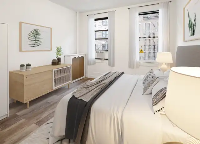 Property at 715 W 180th St #24, New York, NY, 10033, 3 beds, 1 bath, [object Object]