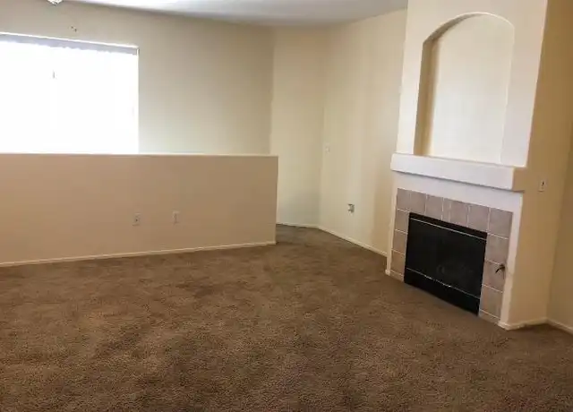 Property at 7189 S Durango Dr, Las Vegas, NV, 89113, 1 bed, 1 bath, [object Object]