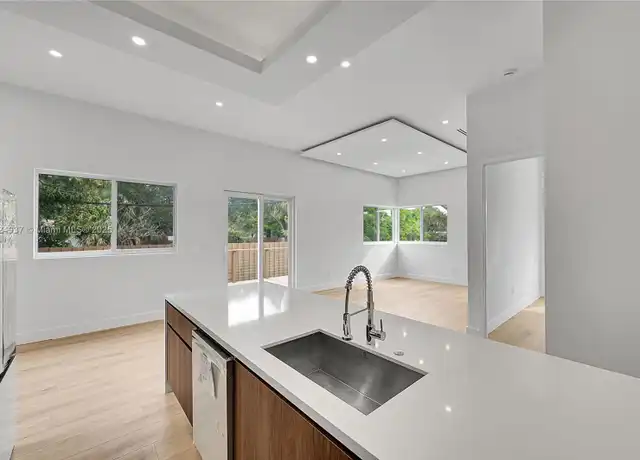 Property at 2931 SW 12th Ave Unit 1, Fort Lauderdale, FL, 33315, 3 beds, 2 baths, [object Object]