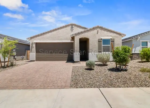 Property at 12578 W Candelaria Dr, Sun City West, AZ, 85375, 4 beds, 3 baths, [object Object]