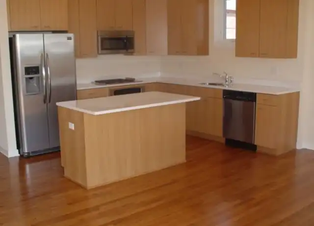 Property at 1621 S Carpenter St Unit 402, Chicago, IL, 60608, 3 beds, 2 baths, [object Object]