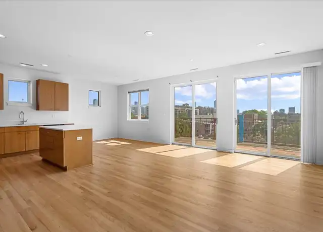 Property at 1621 S Carpenter St Unit 402, Chicago, IL, 60608, 3 beds, 2 baths, [object Object]