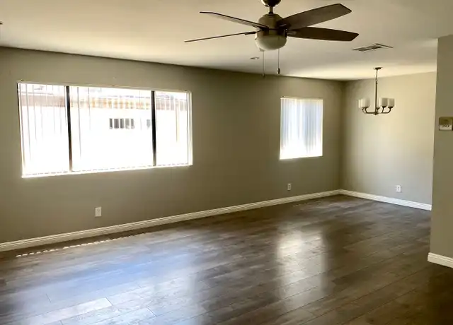 Property at 15928 Vanowen St Unit 101, Van Nuys, CA, 91406, 2 beds, 2 baths, [object Object]