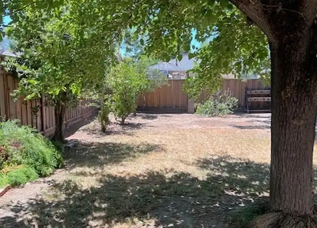Property at 4345 Baylor Way, Livermore, CA, 94550, 3 beds, 2 baths, [object Object]