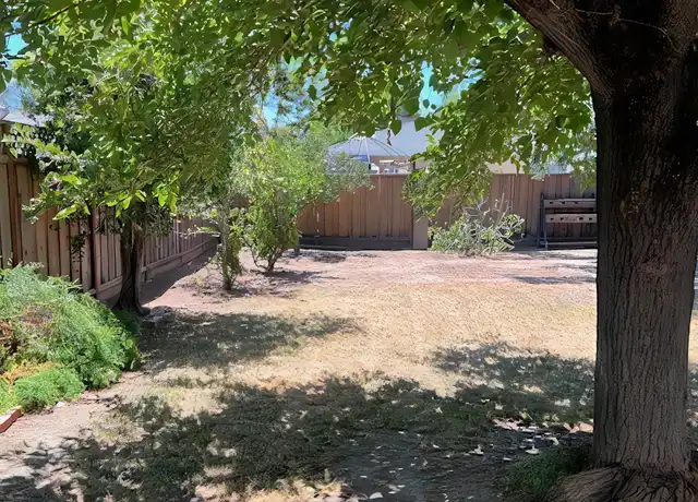 Property at 4345 Baylor Way, Livermore, CA, 94550, 3 beds, 2 baths, [object Object]