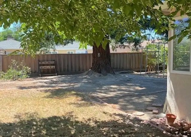 Property at 4345 Baylor Way, Livermore, CA, 94550, 3 beds, 2 baths, [object Object]