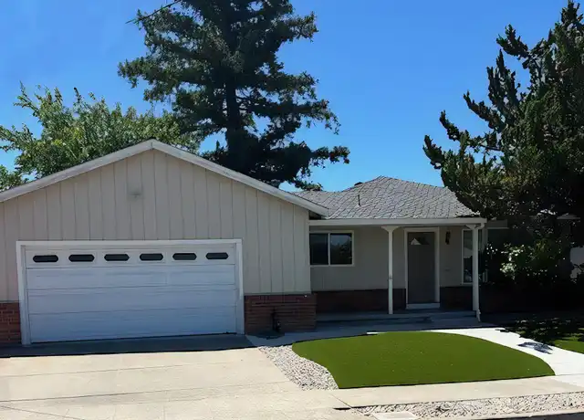 Property at 4345 Baylor Way, Livermore, CA, 94550, 3 beds, 2 baths, [object Object]