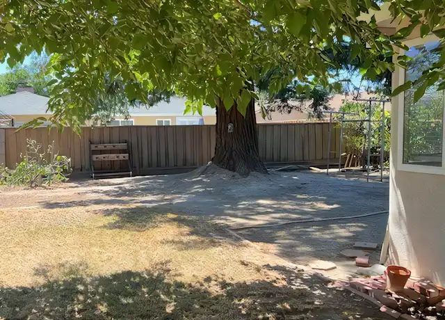 Property at 4345 Baylor Way, Livermore, CA, 94550, 3 beds, 2 baths, [object Object]