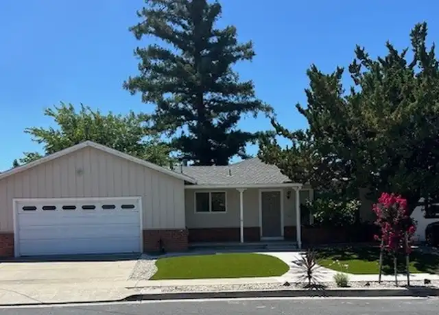 Property at 4345 Baylor Way, Livermore, CA, 94550, 3 beds, 2 baths, [object Object]