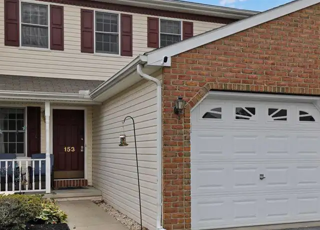 Property at 153 S 21st St, Lebanon, PA, 17042, 3 beds, 1.5 baths, [object Object]