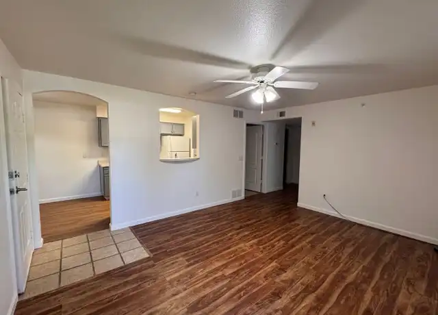 Property at 6850 Sharlands Ave #2046, Reno, NV, 89523, 1 bed, 1 bath, [object Object]