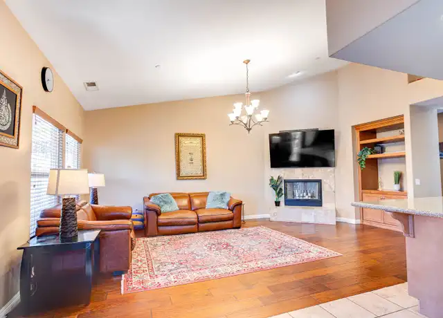 Property at 635 Dimaio Way, Escondido, CA, 92027, 4 beds, 2 baths, [object Object]