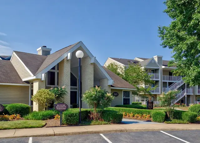 Photo of 205 Silverbrook Ln, Virginia Beach, VA 23462