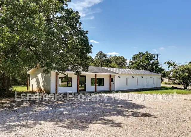 Property at 6720 Dick Price Rd, Mansfield, TX, 76063, 0 beds, 1 bath, [object Object]