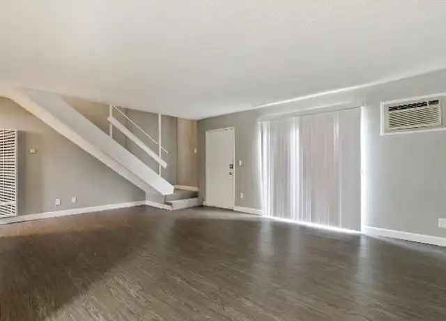Property at 620 Lemar Park Dr, Glendora, CA, 91740, 2 beds, 2 baths, [object Object]