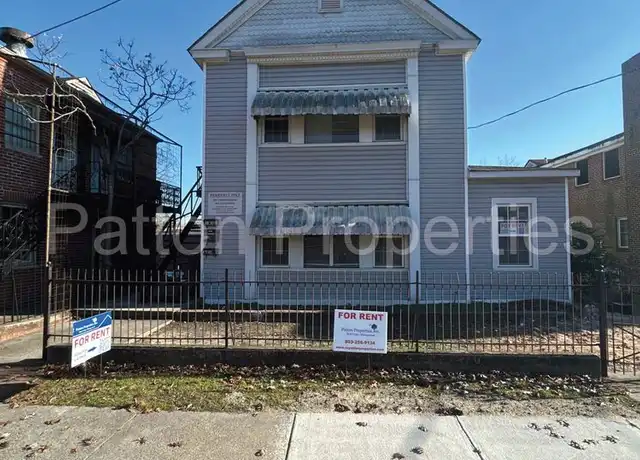 Property at 1430 Gregg St Unit 1430, Columbia, SC, 29201, 3 beds, 1 bath, [object Object]