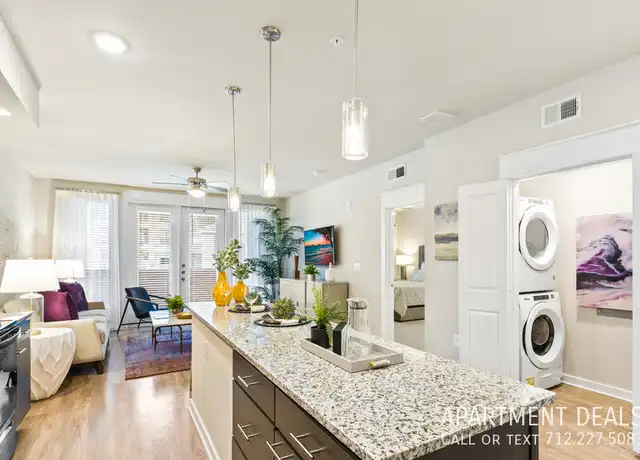 Property at 7210 Town Center Blvd Unit 1505, Rosenberg, TX, 77471, 2 beds, 2 baths, [object Object]