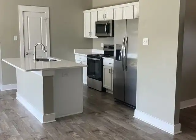 Property at 3608 Leafy Pass Unit NA, Jonesboro, AR, 72404, 4 beds, 2 baths, [object Object]