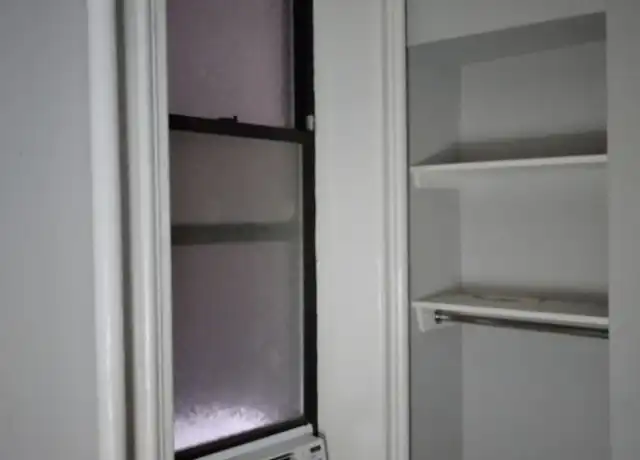 Property at 358 W 51st St, New York, NY, 10019, 0 beds, 1 bath, [object Object]