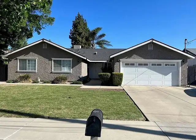 Property at 18627 Arminta St, Reseda, CA, 91335, 5 beds, 3 baths, [object Object]