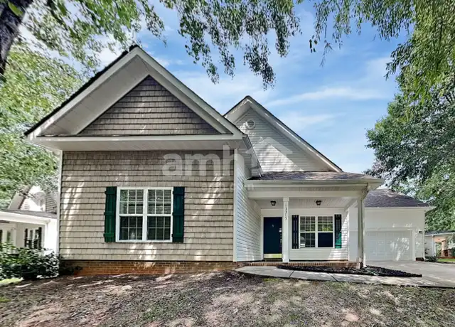 Property at 13315 Glencreek Ln, Huntersville, NC, 28078, 5 beds, 3 baths, [object Object]