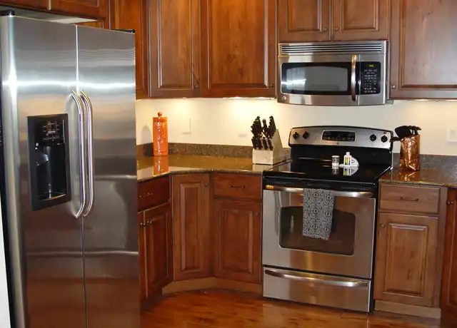 Property at 195 Meadow Vista Loop Unit D, Kalispell, MT, 59901, 3 beds, 2 baths, [object Object]