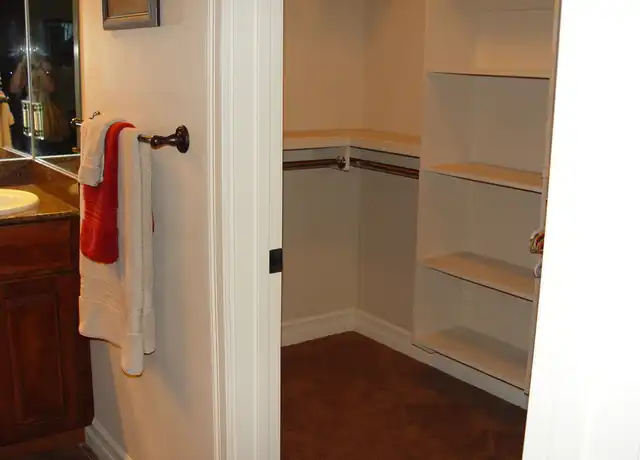 Property at 195 Meadow Vista Loop Unit D, Kalispell, MT, 59901, 3 beds, 2 baths, [object Object]
