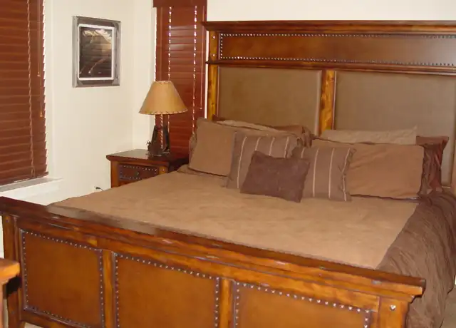 Property at 195 Meadow Vista Loop Unit D, Kalispell, MT, 59901, 3 beds, 2 baths, [object Object]