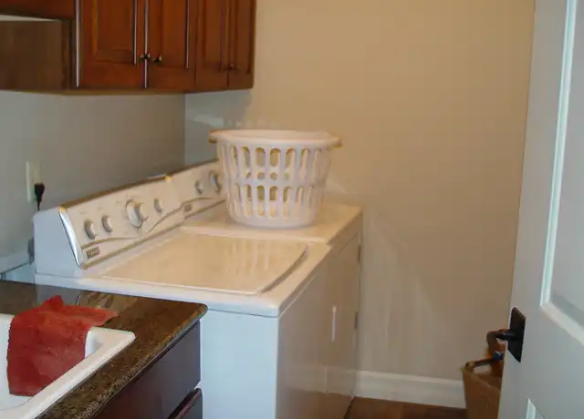 Property at 195 Meadow Vista Loop Unit D, Kalispell, MT, 59901, 3 beds, 2 baths, [object Object]