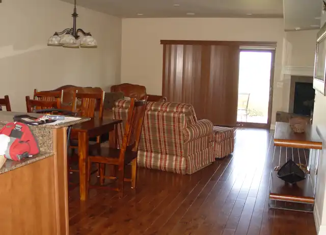 Property at 195 Meadow Vista Loop Unit D, Kalispell, MT, 59901, 3 beds, 2 baths, [object Object]