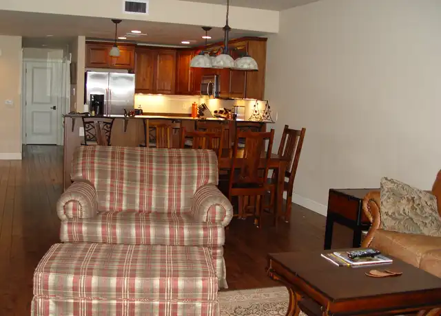 Property at 195 Meadow Vista Loop Unit D, Kalispell, MT, 59901, 3 beds, 2 baths, [object Object]