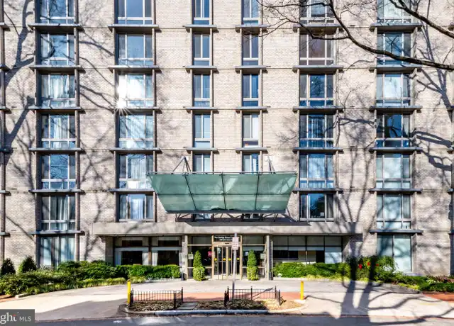 Property at 940 25th St NW Unit 107-S, Washington, DC, 20037, 0 beds, 1 bath, [object Object]