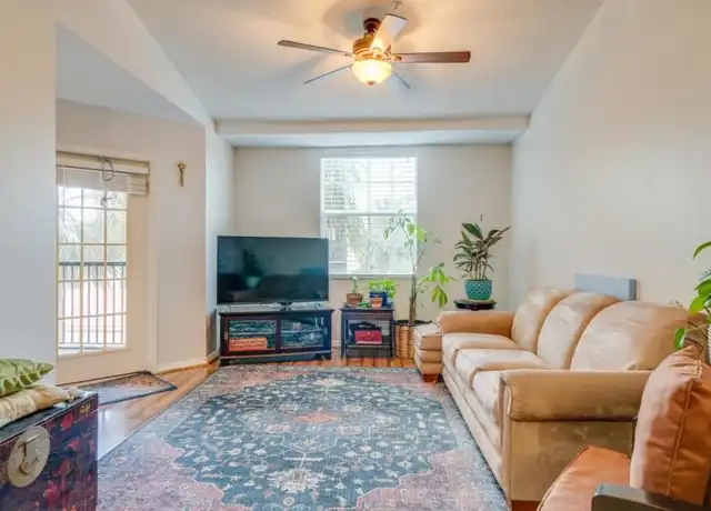 Property at 8735 River Homes Ln, Bonita Springs, FL, 34135, 2 beds, 2 baths, [object Object]