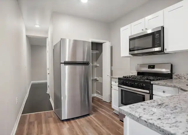 Property at 436 E 23rd St, Baltimore, MD, 21218, 3 beds, 1 bath, [object Object]