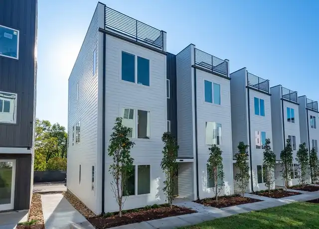 Property at 538 Cliff Cir Unit 538, Nashville, TN, 37218, 3 beds, 3 baths, [object Object]