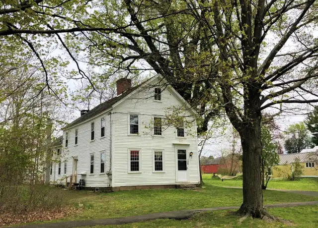 Property at 130 West St Unit 2, Hadley, MA, 01035, 4 beds, 1 bath, [object Object]