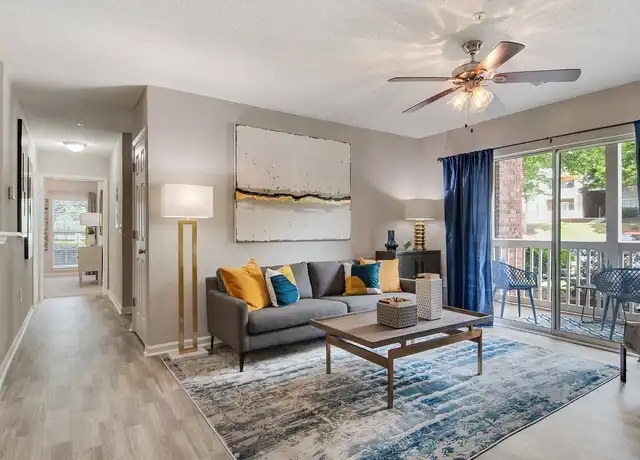 Property at North Park at Eagle's Landing Apartments - 250 Evergreen Ter, Stockbridge, GA, 30281, 3 beds, 2 baths, [object Object]