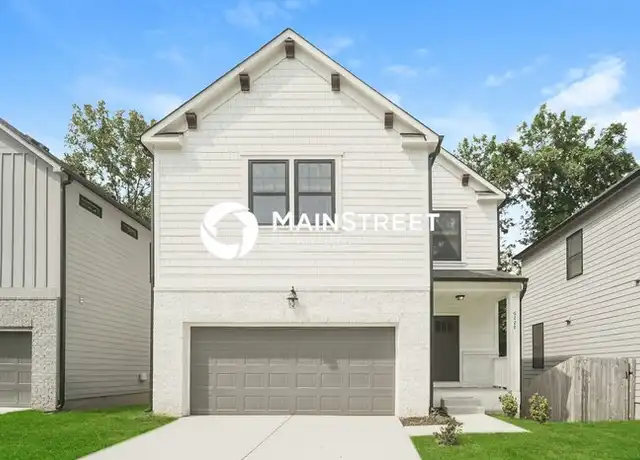 Property at 6228 Coatbridge Ln, Charlotte, NC, 28212, 4 beds, 3.5 baths, [object Object]