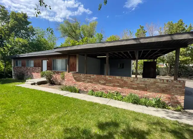 Property at 2261 E 3205 S Unit 2267, Salt Lake City, UT, 84109, 3 beds, 1.5 baths, [object Object]