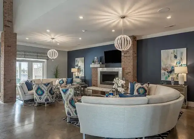 Property at Wayfare at Garden Crossing - 130 Canary Pl, Burlington, NC, 27215, 1-2 bed, 1-2 bath, [object Object]