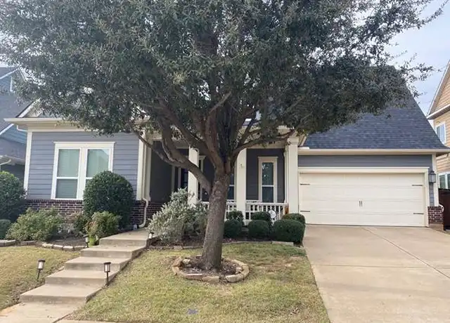 Property at 940 Crimson Rd, Argyle, TX, 76226, 4 beds, 3.5 baths, [object Object]