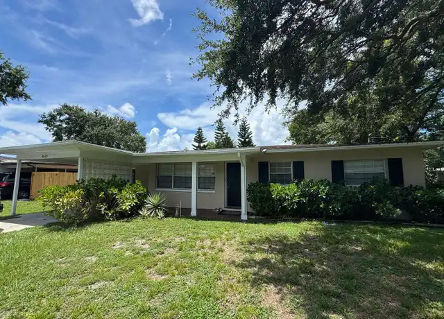 Property at 4519 S Cameron Ave, Tampa, FL, 33611, 3 beds, 1 bath, [object Object]