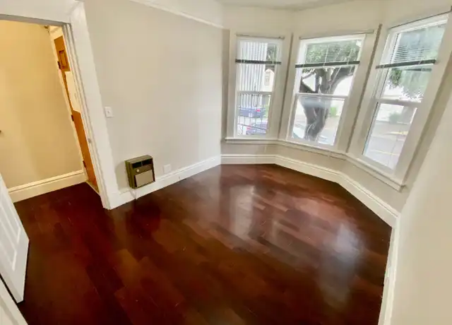 Property at 1 Grove St, San Francisco, CA, 94102, 2 beds, 1 bath, [object Object]