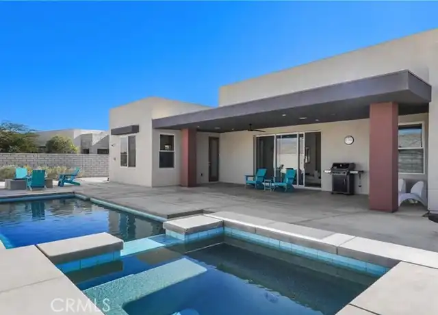 Property at 26 Iridium Way, Rancho Mirage, CA, 92270, 3 beds, 3.5 baths, [object Object]