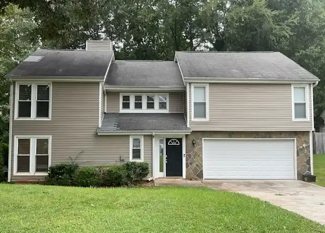 Property at 1213 Realm Ln, Lawrenceville, GA, 30044, 3 beds, 2.5 baths, [object Object]