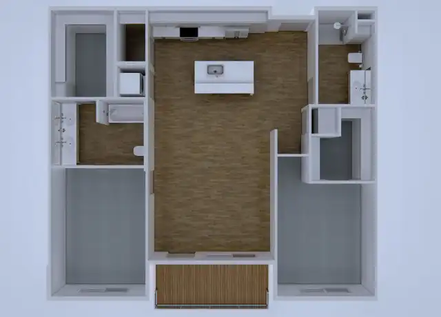 Property at 18217 Cary St Unit 328, Omaha, NE, 68136, 2 beds, 2 baths, [object Object]
