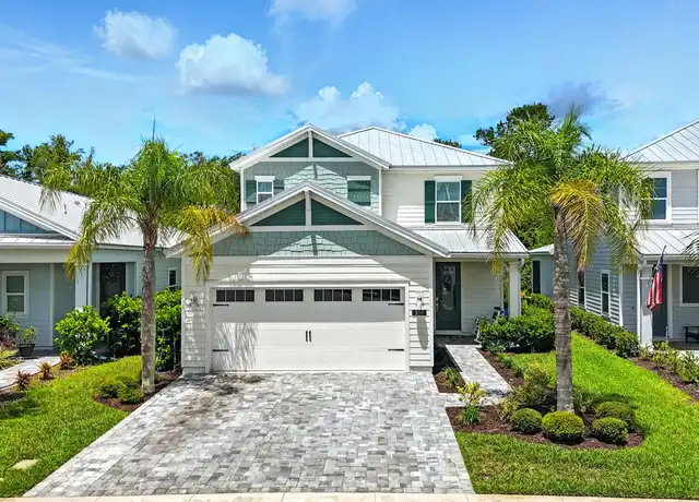 Property at 356 Clifton Bay Loop, Saint Johns, FL, 32259, 4 beds, 3 baths, [object Object]