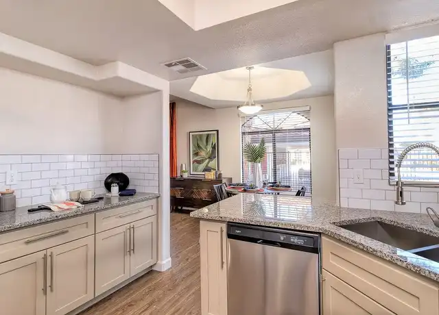Property at Cortland Chandler Crossing - 900 N Rural Rd, Chandler, AZ, 85226, 3 beds, 2 baths, [object Object]