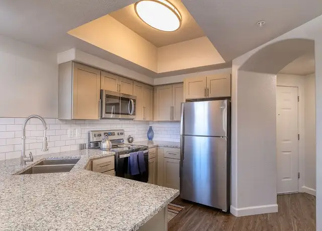 Photo of 900 N Rural Rd, Chandler, AZ 85226