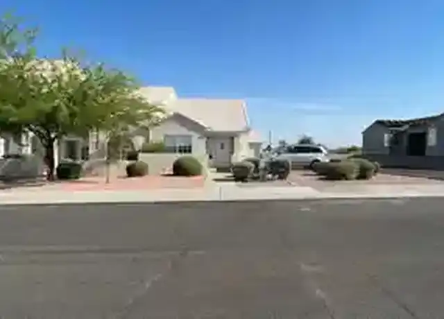 Property at 2267 Del Cristal, Bullhead City, AZ, 86442, 2 beds, 2 baths, [object Object]